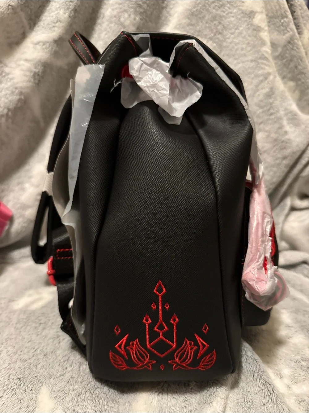Loungefly star wars